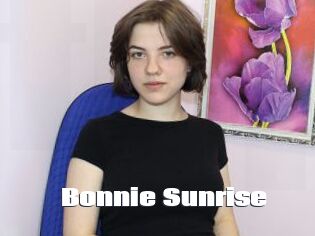 Bonnie_Sunrise