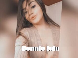Bonnie_lulu