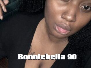 Bonniebella_90