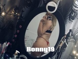 Bonny19