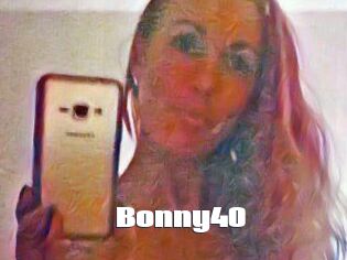 Bonny40