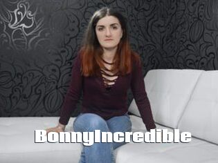 BonnyIncredible