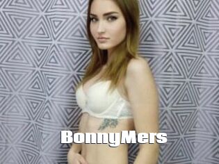 BonnyMers