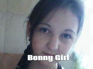 Bonny_Girl