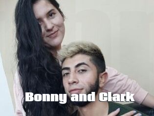 Bonny_and_Clark