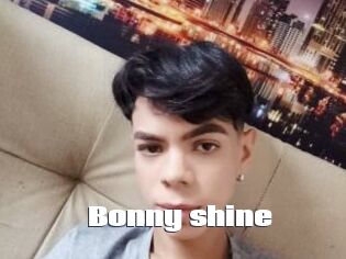 Bonny_shine