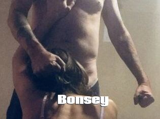 Bonsey