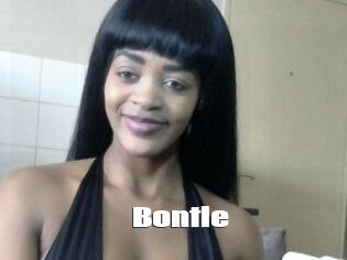 Bontle