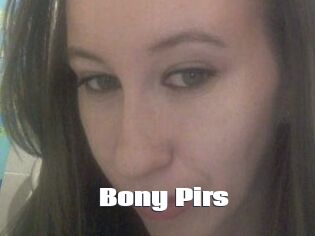 Bony_Pirs