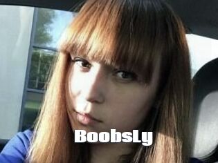 Boobs_Ly