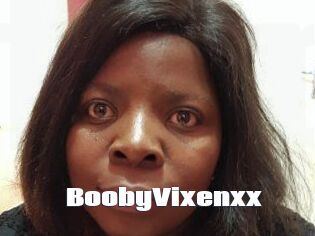 Booby_Vixenxx