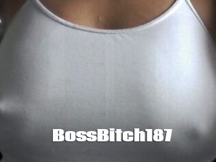 BossBitch187