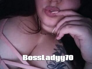 BossLadyy70