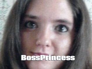 BossPrincess