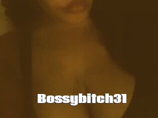 Bossybitch31