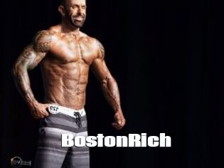 BostonRich