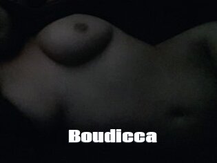 Boudicca