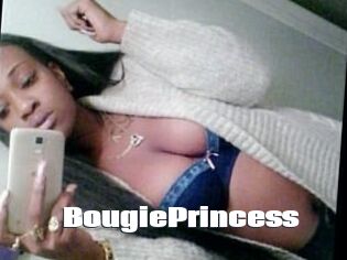 BougiePrincess