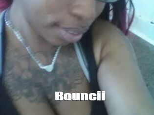 Bouncii