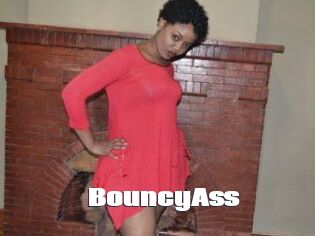 BouncyAss