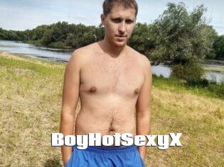 Boy_HotSexyX