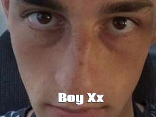 Boy_Xx