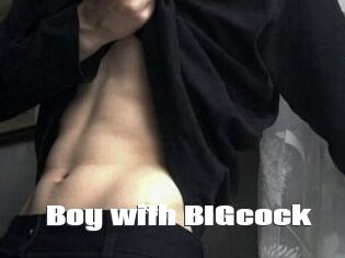 Boy_with_BIGcock