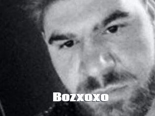 Bozxoxo