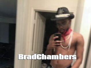 BradChambers