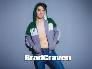 BradCraven