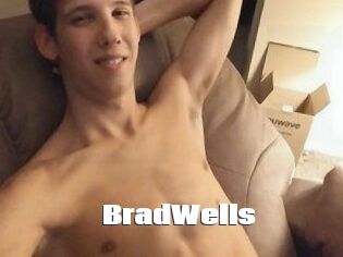 BradWells