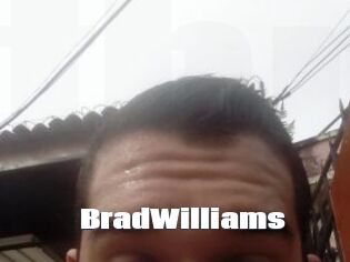 Brad_Williams