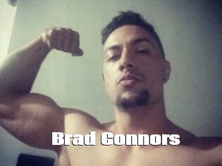 Brad_Connors