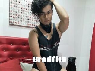 Bradfl18