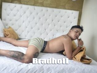 Bradhot1