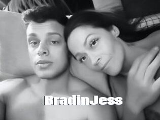 BradinJess