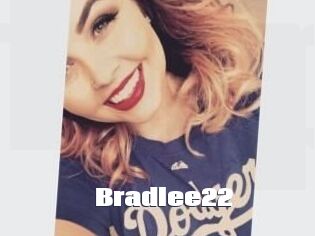 Bradlee22