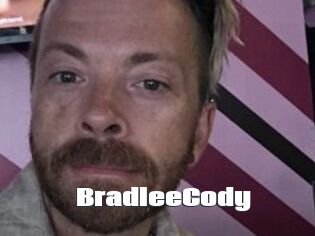 Bradlee_Cody