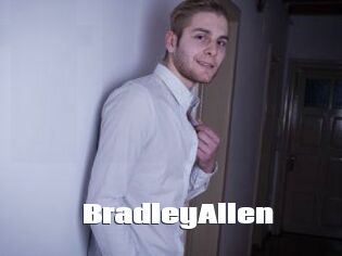 BradleyAllen