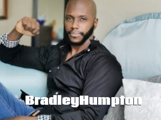 BradleyHumpton