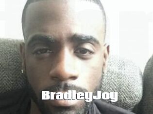 Bradley_Joy