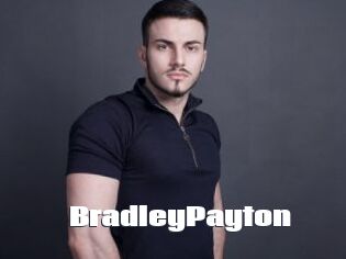 BradleyPayton