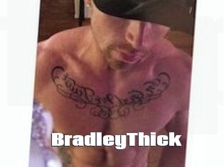 BradleyThick