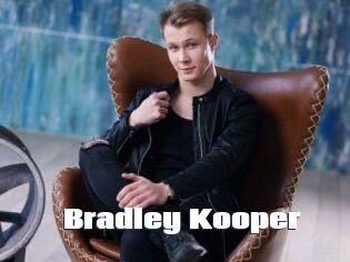 Bradley_Kooper