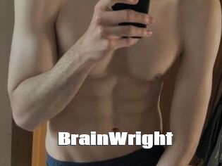 BrainWright