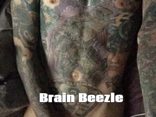 Brain_Beezle