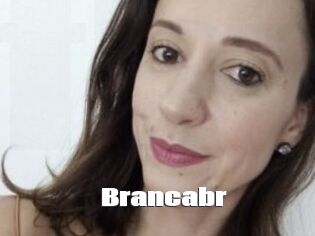 Brancabr