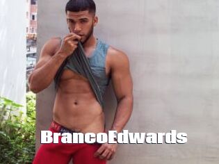 BrancoEdwards