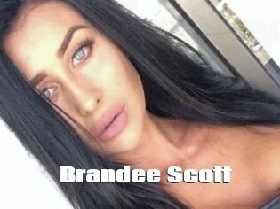 Brandee_Scott