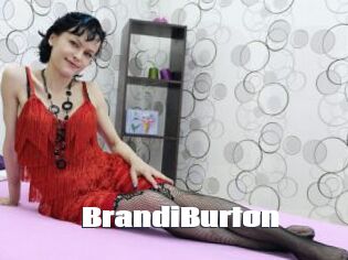 BrandiBurton